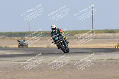 media/Sep-06-2025-Pacific Track Time (Sat) [[fd0274745f]]/Group C/Sweeper/